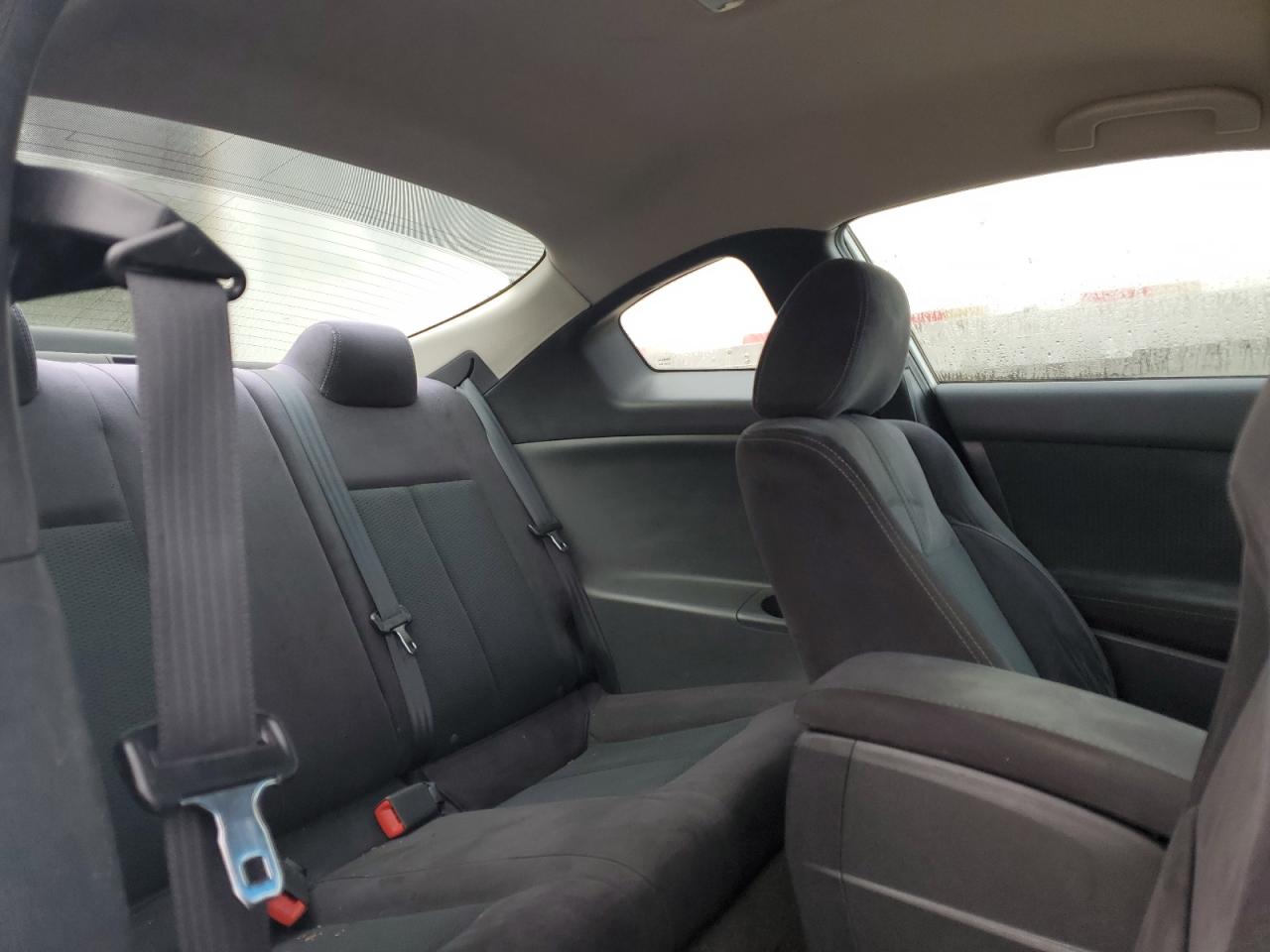 2011 Nissan Altima - Image 10