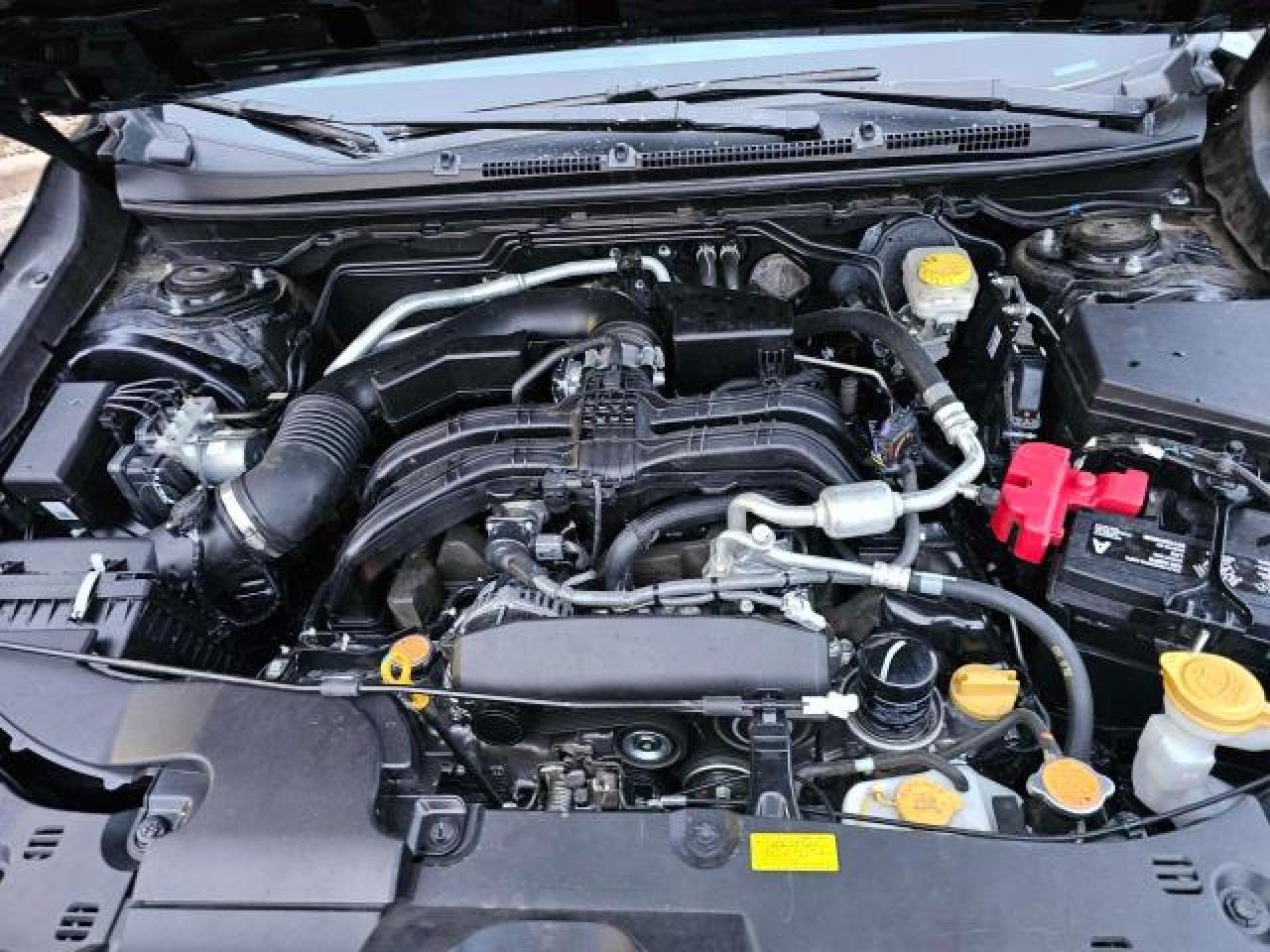 2020 Lexus Nx 300H VIN: JTJGJRDZ6L5007340 Lot: 45057855