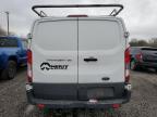 2016 Ford Transit T-150 na sprzedaż w Portland, OR - Front End