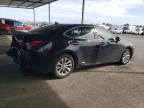 2014 Lexus Es 300H en Venta en Sacramento, CA - Rear End