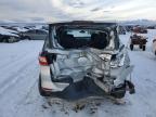 2020 Chevrolet Equinox  for Sale in Helena, MT - Rear End