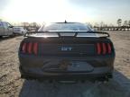 2023 Ford Mustang Gt na sprzedaż w Houston, TX - Front End