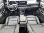 2024 Buick Envista Avenir de vânzare în Houston, TX - Front End