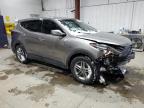 2018 Hyundai Santa Fe Sport  for Sale in Billings, MT - Front End