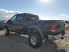 2016 Ram 2500 Powerwagon en Venta en Magna, UT - Rollover