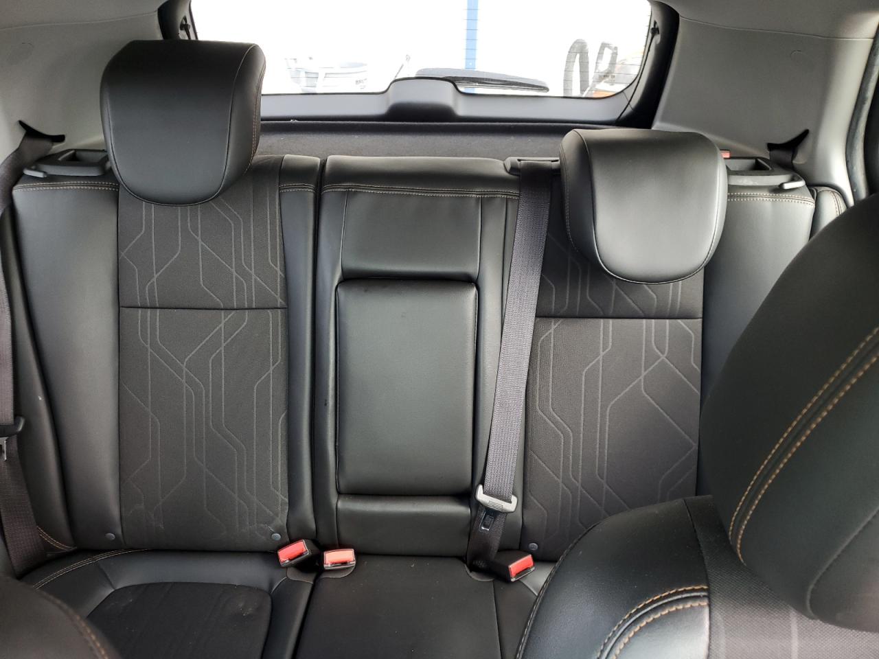 2019 Chevrolet Trax - Image 10