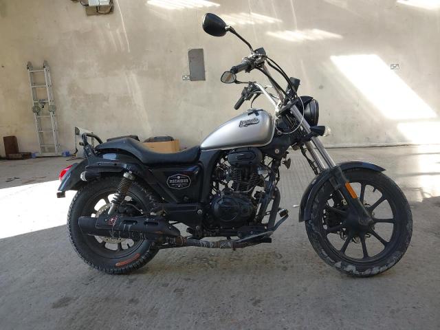 2020 LEXM MICHIGAN 1