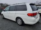 2010 Honda Odyssey Exl للبيع في Spartanburg، SC - Rear End