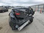 2023 Toyota Camry Se Night Shade იყიდება Jacksonville-ში, FL - All Over