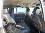 2015 Honda Pilot Touring на продаже в Walton, KY - Front End