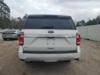 Greenwell Springs, LA에서 판매 중인 2020 Ford Expedition Max Xlt - Front End