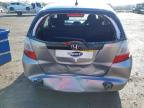 2010 HONDA JAZZ I-VTE for sale at Copart CORBY