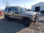 2006 Jeep Liberty Renegade for Sale in Cicero, IN - Front End