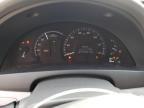 2007 Toyota Camry Hybrid for Sale in Lawrenceburg, KY - Front End