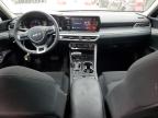 2022 Kia K5 Lxs zu verkaufen in Bridgeton, MO - Front End