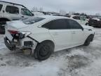 Bowmanville, ON에서 판매 중인 2024 Honda Civic Ex - Vandalism