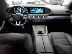 2022 Mercedes-Benz Gle 350 4Matic for Sale in Portland, OR - Front End