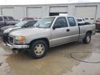 2003 Gmc New Sierra C1500 продається в Montgomery, AL - All Over