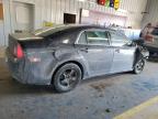 2011 Chevrolet Malibu 1Lt na sprzedaż w Fort Wayne, IN - Front End
