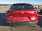 2023 Mazda Cx-30 Preferred იყიდება Kapolei-ში, HI - Front End