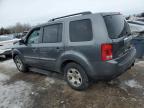 2013 HONDA PILOT TOURING à vendre chez Copart ON - COOKSTOWN