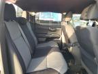 2021 Toyota Tacoma Double Cab للبيع في Grand Prairie، TX - Front End