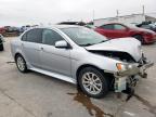 2011 Mitsubishi Lancer Es/Es Sport for Sale in Grand Prairie, TX - Front End