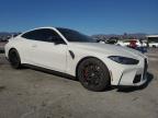 2024 Bmw M4 Competition for Sale in Sun Valley, CA - Water/Flood