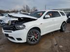 2020 Dodge Durango Srt იყიდება Chicago Heights-ში, IL - All Over