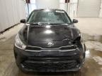 Avon, MN에서 판매 중인 2021 Kia Rio Lx - Front End