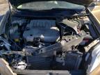 2011 Toyota Avalon Base en Venta en Hillsborough, NJ - Front End