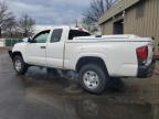2021 Toyota Tacoma Access Cab na sprzedaż w Baltimore, MD - Front End