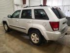 2007 Jeep Grand Cherokee Laredo de vânzare în Avon, MN - Front End