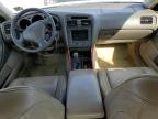 2000 Lexus Gs 300 for Sale in Gastonia, NC - Front End