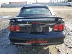 1998 Ford Mustang  en Venta en Windsor, NJ - Front End