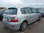 2005 HONDA CIVIC VTEC for sale at Copart SANDWICH