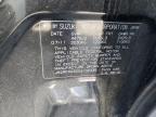 2012 Suzuki Kizashi Se de vânzare în Littleton, CO - Hail