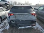 2023 Kia Sportage Sx Prestige for Sale in Pekin, IL - Rear End