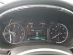 2017 Buick Encore Preferred zu verkaufen in Albuquerque, NM - Front End