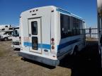2005 Ford Econoline E350 Super Duty Cutaway Van للبيع في Martinez، CA - Side