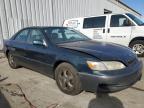 1998 Lexus Es 300 for Sale in Windsor, NJ - Rear End
