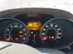 2008 Acura Mdx Technology for Sale in Lumberton, NC - Mechanical