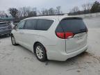 2020 Chrysler Pacifica Touring na sprzedaż w Spartanburg, SC - Rear End