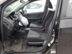 2008 Honda Fit Sport للبيع في Elgin، IL - Front End
