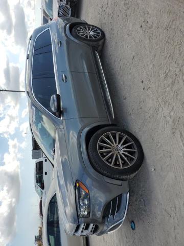 MERCEDES-BENZ GLS-CLASS – zdjęcie z aukcji, lot #43038665