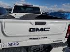 Magna, UT에서 판매 중인 2021 Gmc Sierra K1500 Elevation - Front End