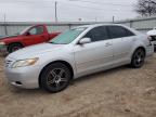 2008 Toyota Camry Ce zu verkaufen in Wilmer, TX - Rear End