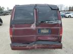 1996 Chevrolet Astro    for Sale in Hampton, VA - Rear End
