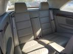 2006 Audi A4 1.8 Cabriolet en Venta en Lexington, KY - Side