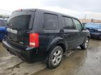 2012 Honda Pilot Ex for Sale in Windsor, NJ - Front End